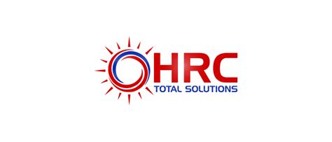 hrc total solutions|hrc total solutions employer.